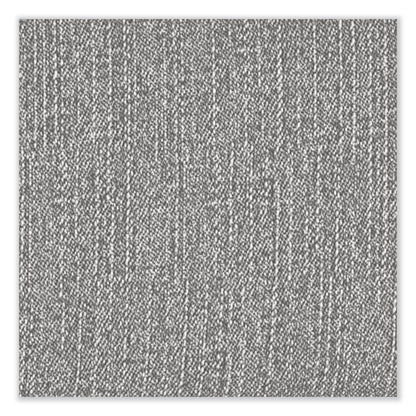 hon-parkwyn-ottoman-num-honvp3lottgry_4