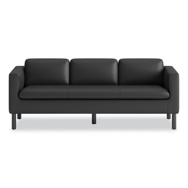 hon-parkwyn-series-sofa-num-honvp3lsofablk_2