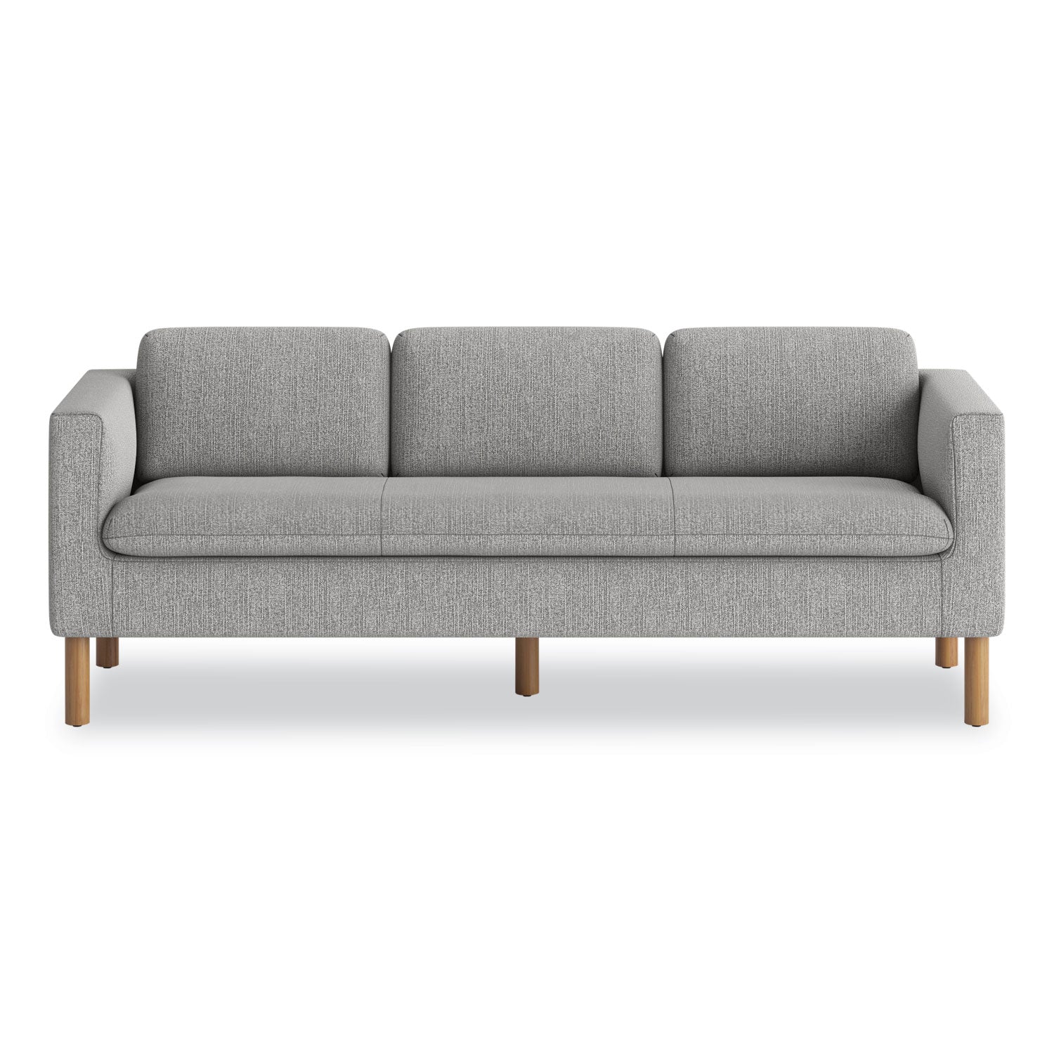 hon-parkwyn-series-sofa-num-honvp3lsofagry_3