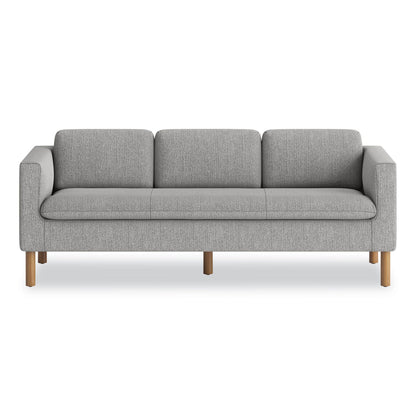 hon-parkwyn-series-sofa-num-honvp3lsofagry_3