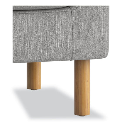 hon-parkwyn-series-sofa-num-honvp3lsofagry_4