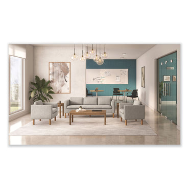 hon-parkwyn-series-sofa-num-honvp3lsofagry_2