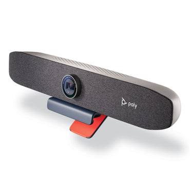 poly-r-poly-studio-p15-1280-pixels-x-720-pixels-gray-black-pln220069370001_2