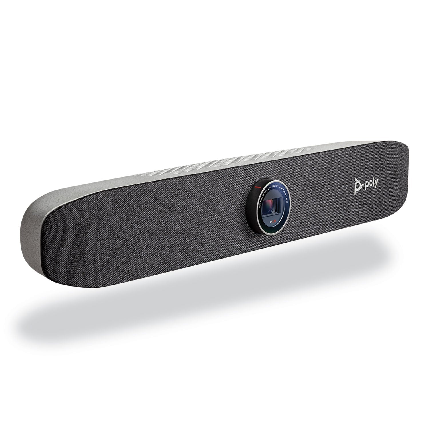 poly-r-poly-studio-p15-1280-pixels-x-720-pixels-gray-black-pln220069370001_4