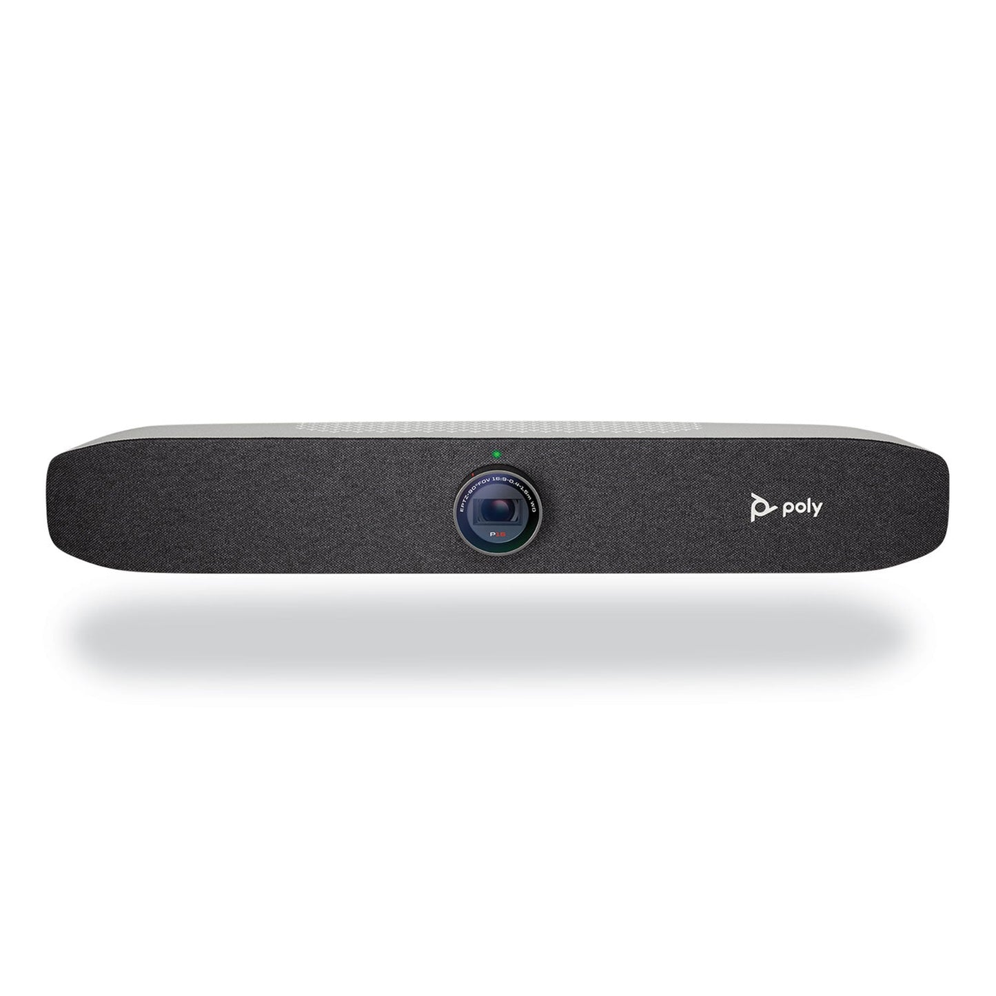 poly-r-poly-studio-p15-1280-pixels-x-720-pixels-gray-black-pln220069370001_1