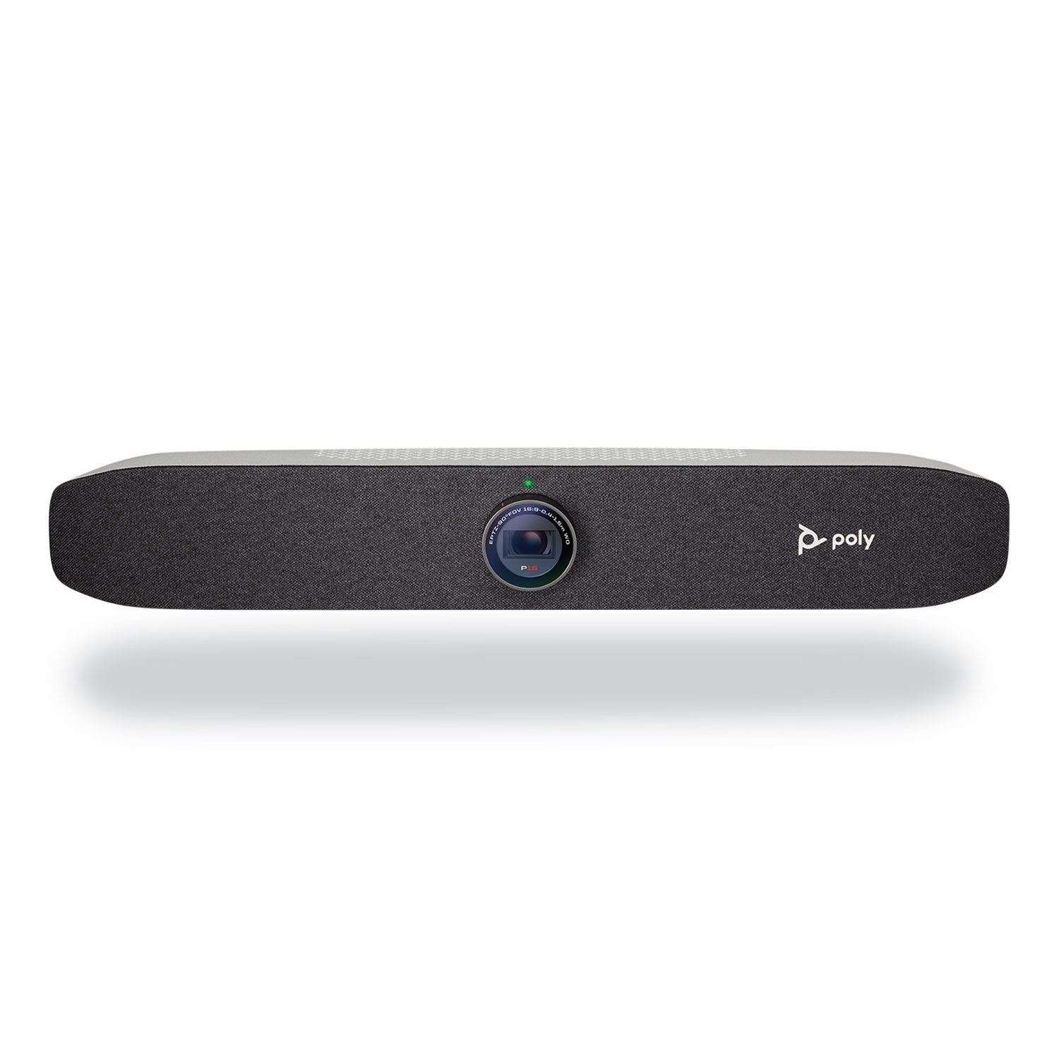 poly-r-poly-studio-p15-1280-pixels-x-720-pixels-gray-black-pln220069370001_1