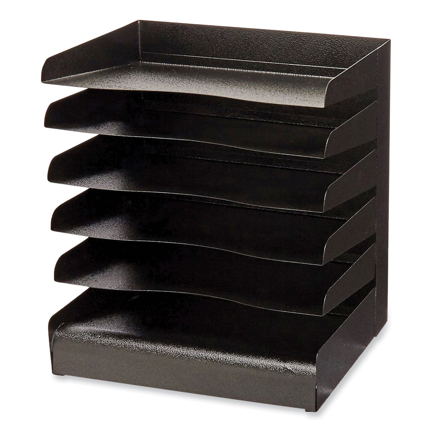 safco-steel-six-shelf-desk-tray-sorter-num-saf3128bl_2