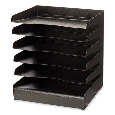 safco-steel-six-shelf-desk-tray-sorter-num-saf3128bl_2