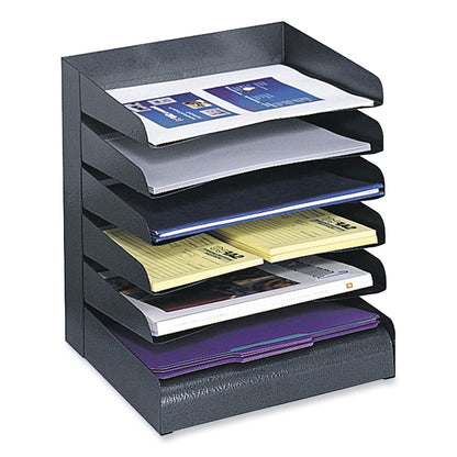 safco-steel-six-shelf-desk-tray-sorter-num-saf3128bl_3