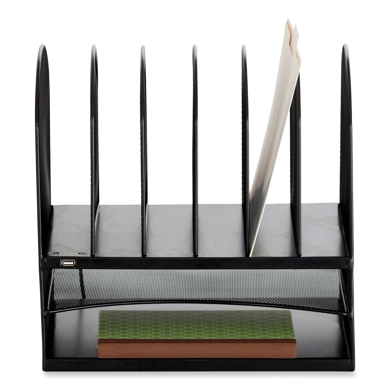 safco-powered-onyx-desk-organizer-w-2-horizontal-and-6-upright-sections-num-saf3233bl_3