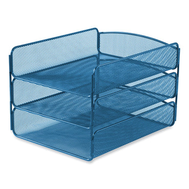safco-onyx-triple-tray-num-saf3271bu_2