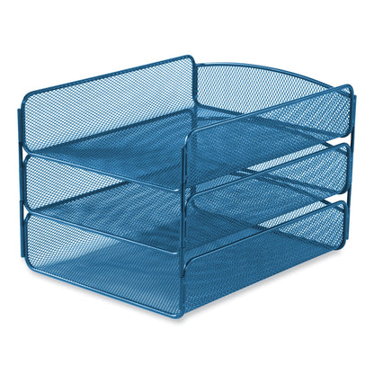safco-onyx-triple-tray-num-saf3271bu_2