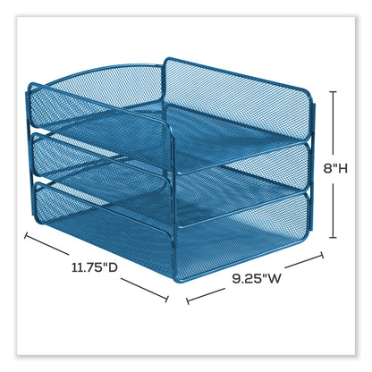 safco-onyx-triple-tray-num-saf3271bu_4
