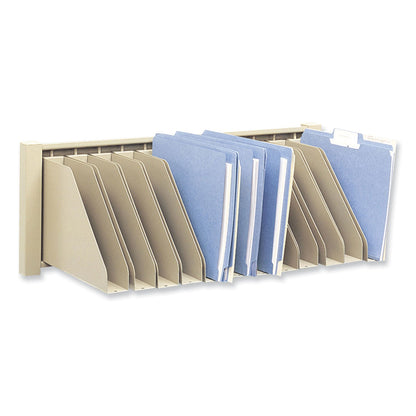 safco-data-file-extension-num-saf5056_2