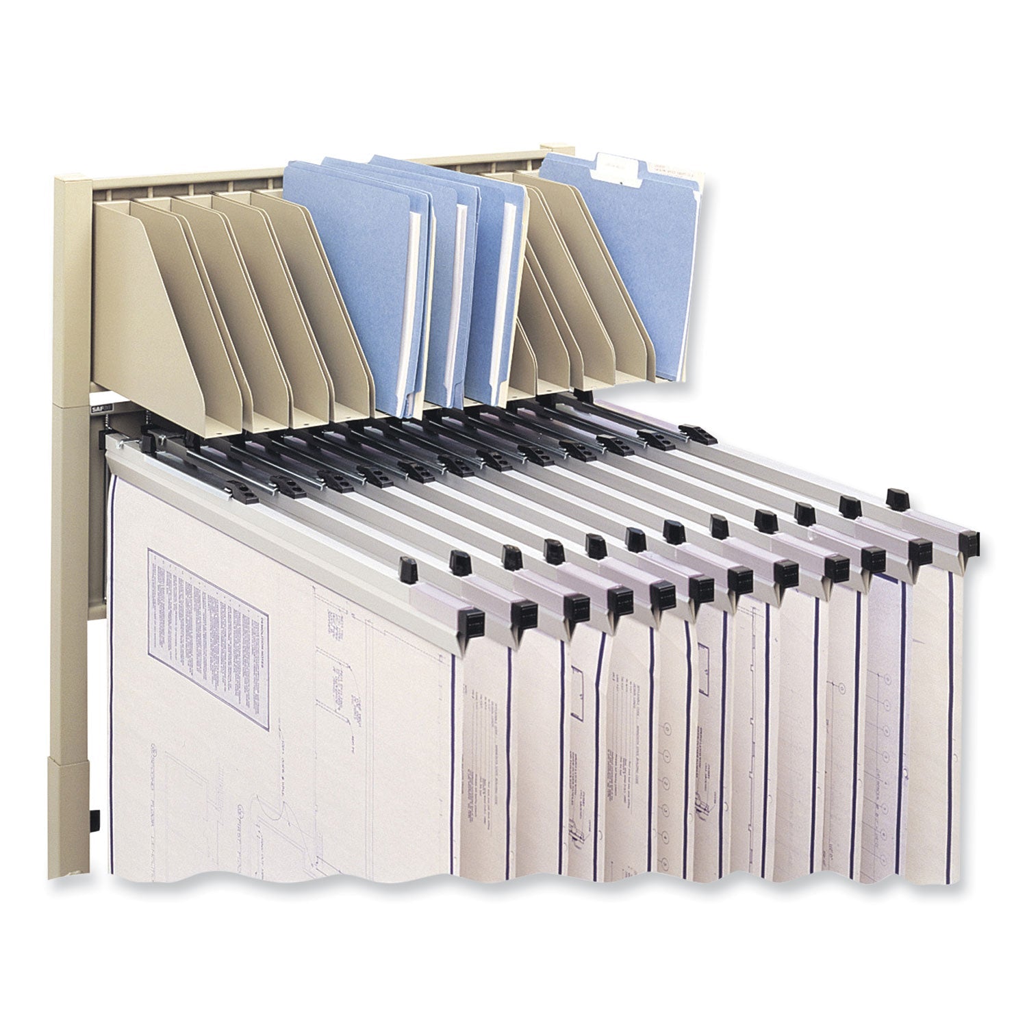 safco-data-file-extension-num-saf5056_3