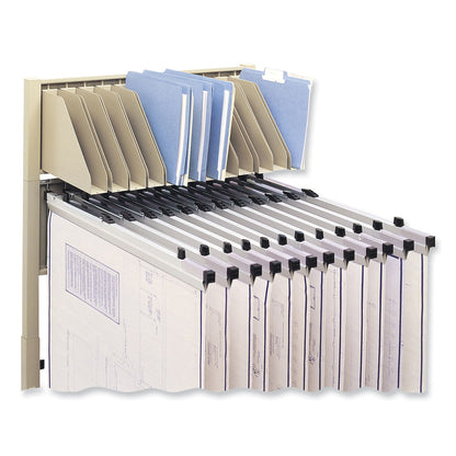 safco-data-file-extension-num-saf5056_3