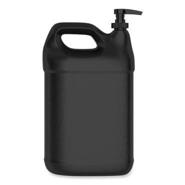 sc-johnson-professional-kresto-heritage-heavy-duty-hand-cleaner-num-sjn9102_2