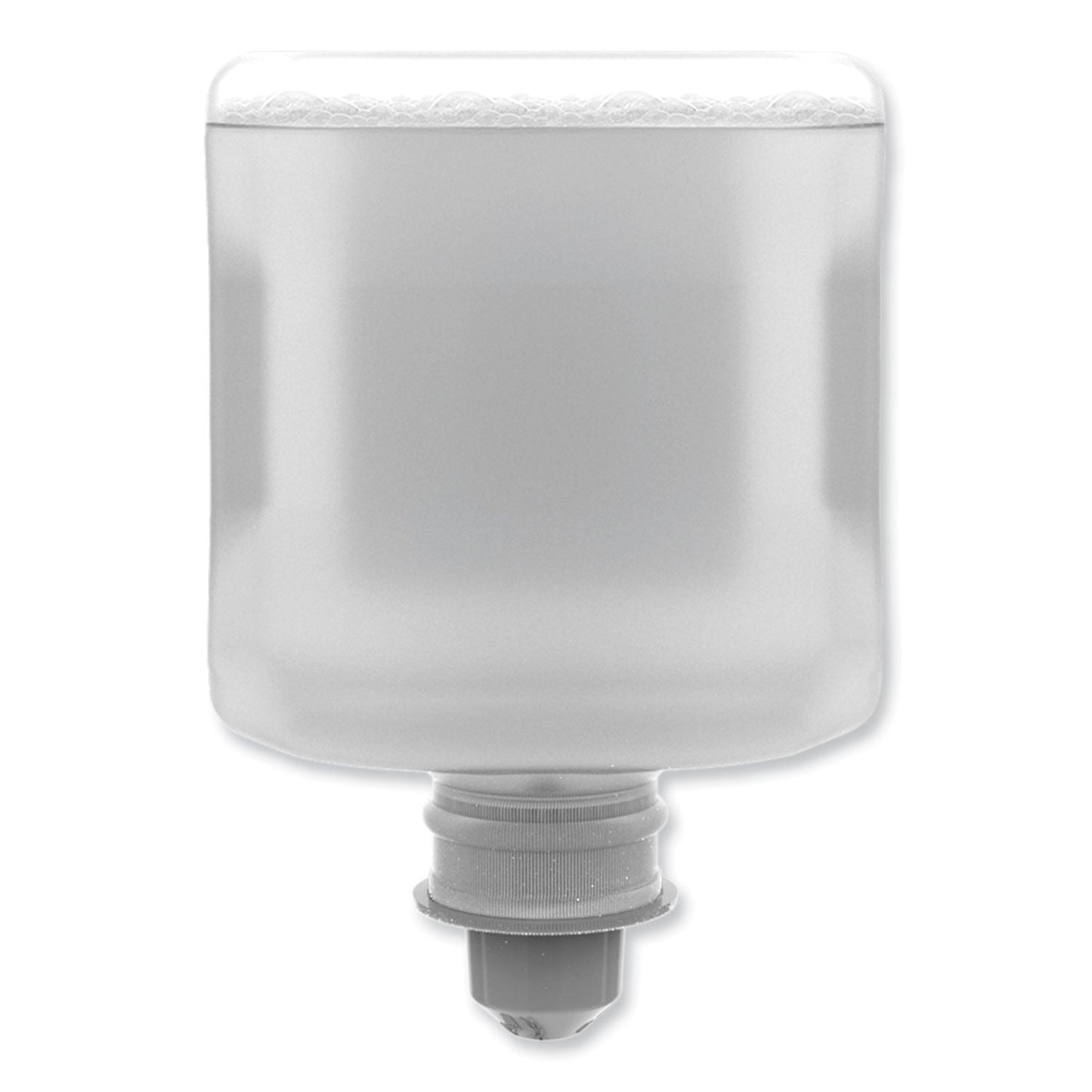 sc-johnson-hand-sanitizer-num-sjn55857_2
