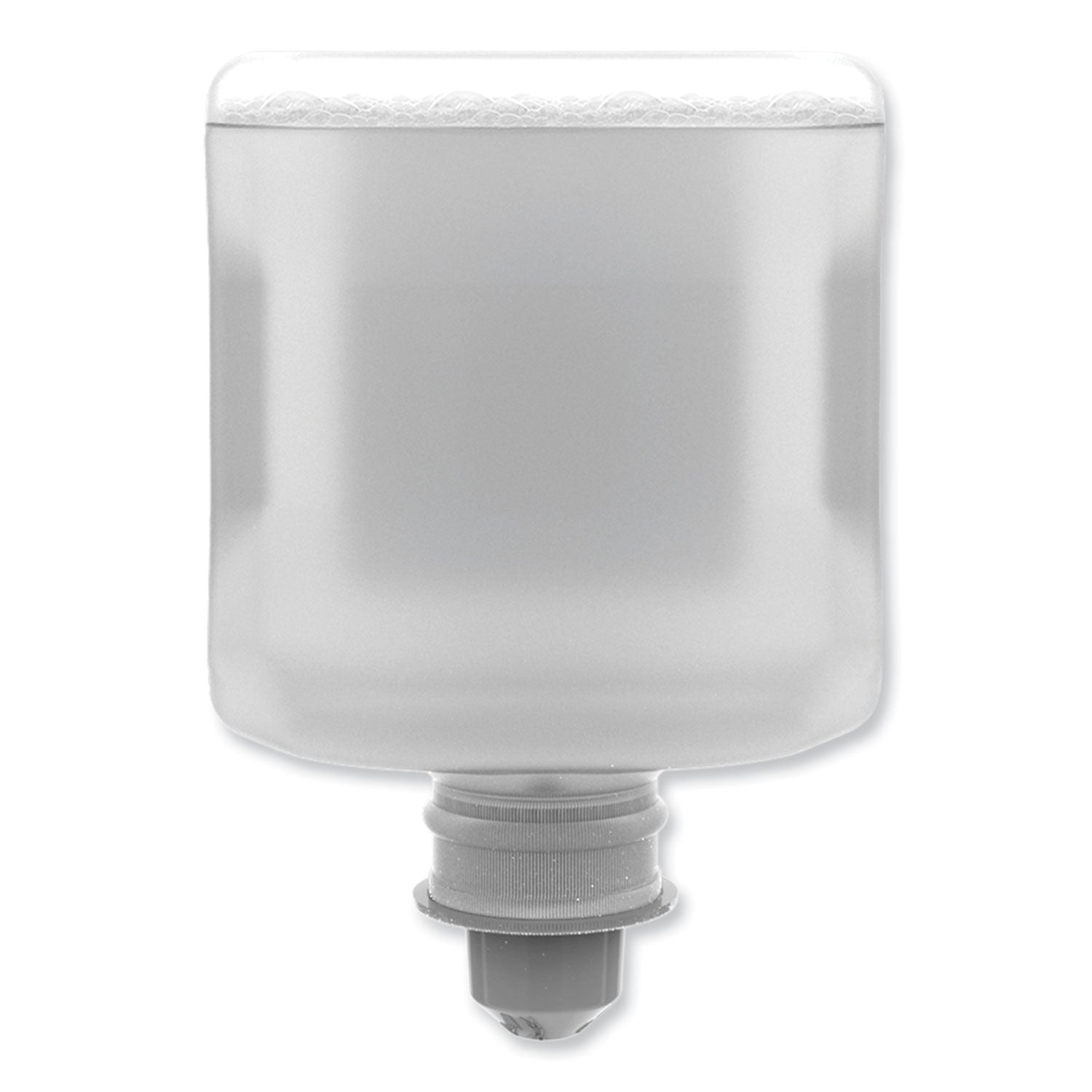 sc-johnson-hand-sanitizer-num-sjn55857_2