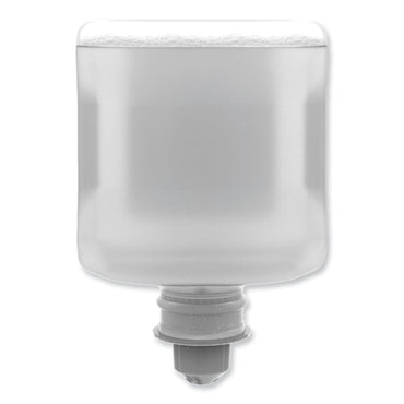 sc-johnson-hand-sanitizer-num-sjn55857_2