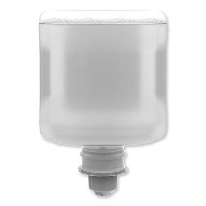 sc-johnson-hand-sanitizer-num-sjn55857_2