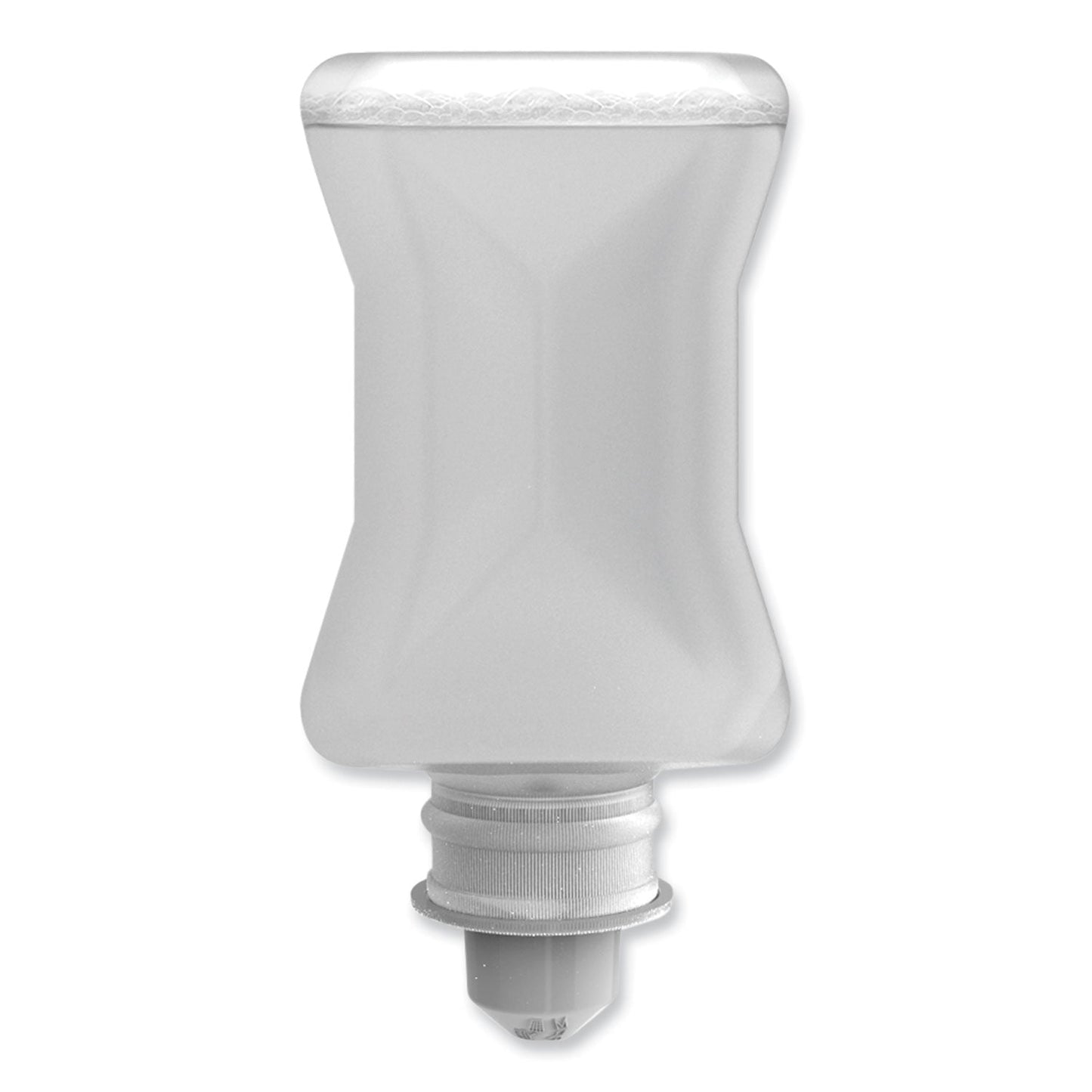 sc-johnson-hand-sanitizer-num-sjn55857_3