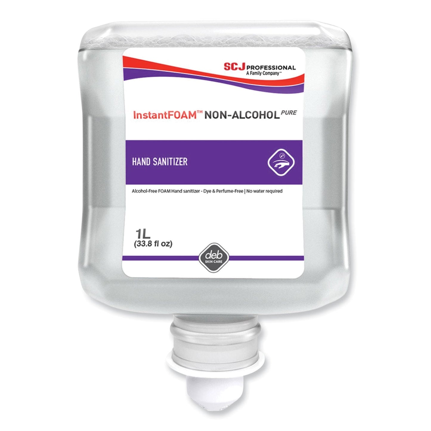 sc-johnson-hand-sanitizer-num-sjn55857_1
