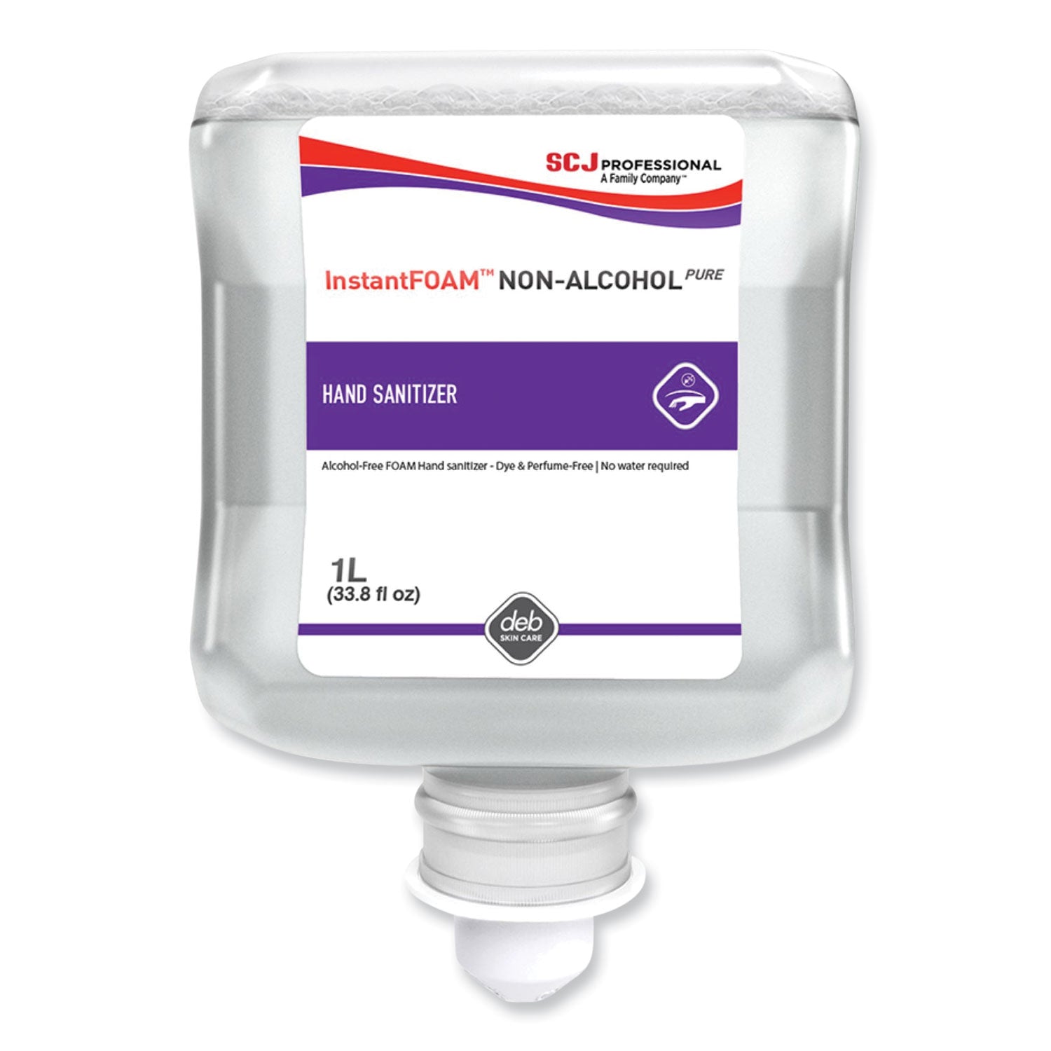 sc-johnson-hand-sanitizer-num-sjn55857_1