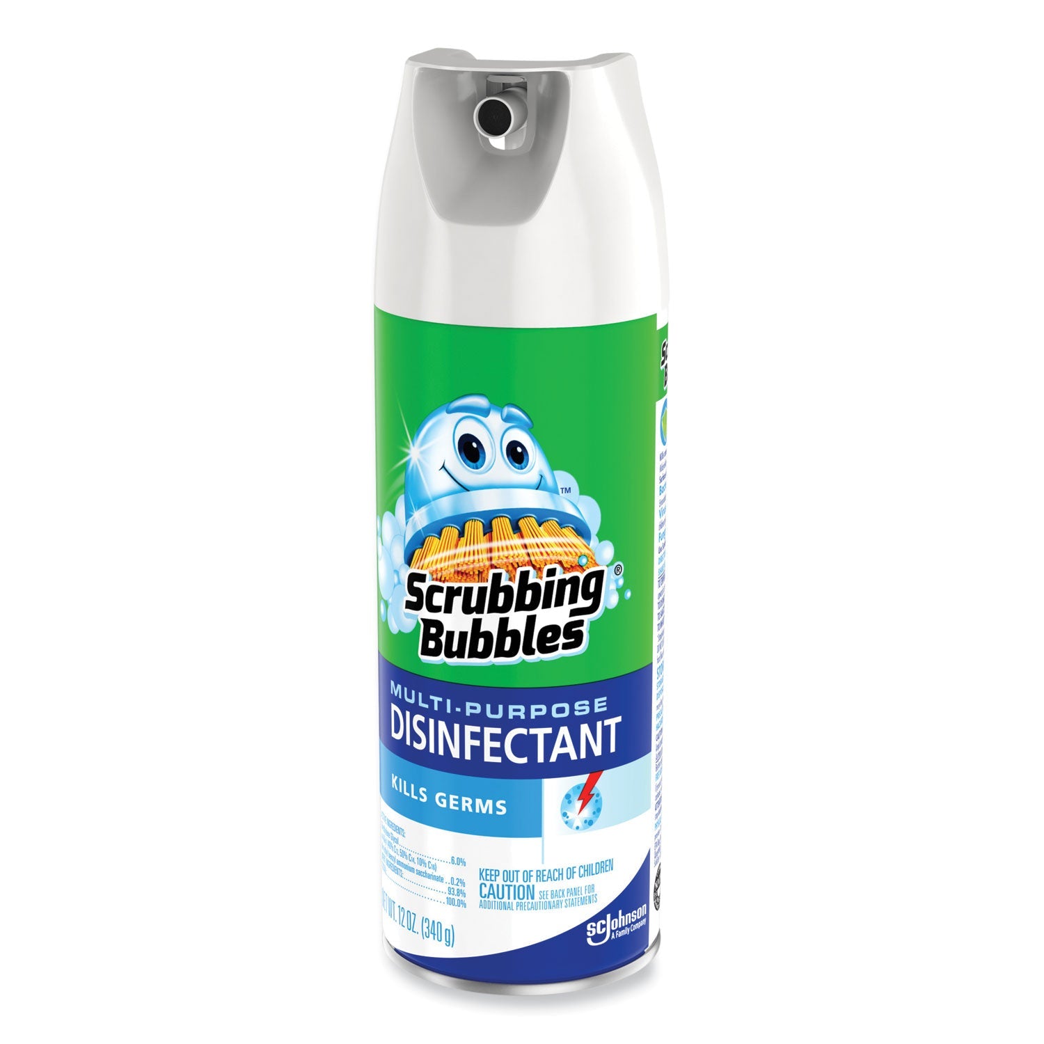 scrubbing-bubbles-disinfectant-aerosol-12-fl-oz-0-4-quart-12-case-green-num-sjn613104ea_3