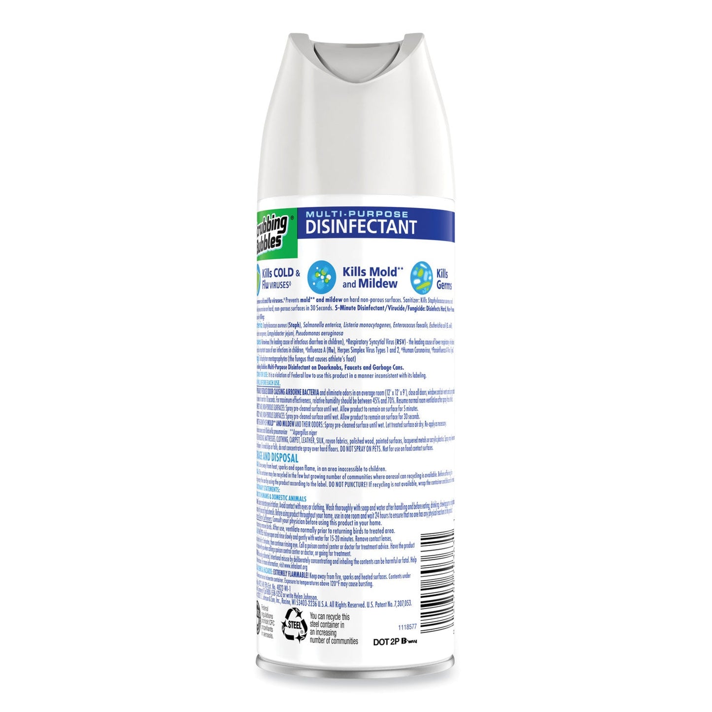 scrubbing-bubbles-disinfectant-aerosol-12-fl-oz-0-4-quart-12-case-green-num-sjn613104ea_4