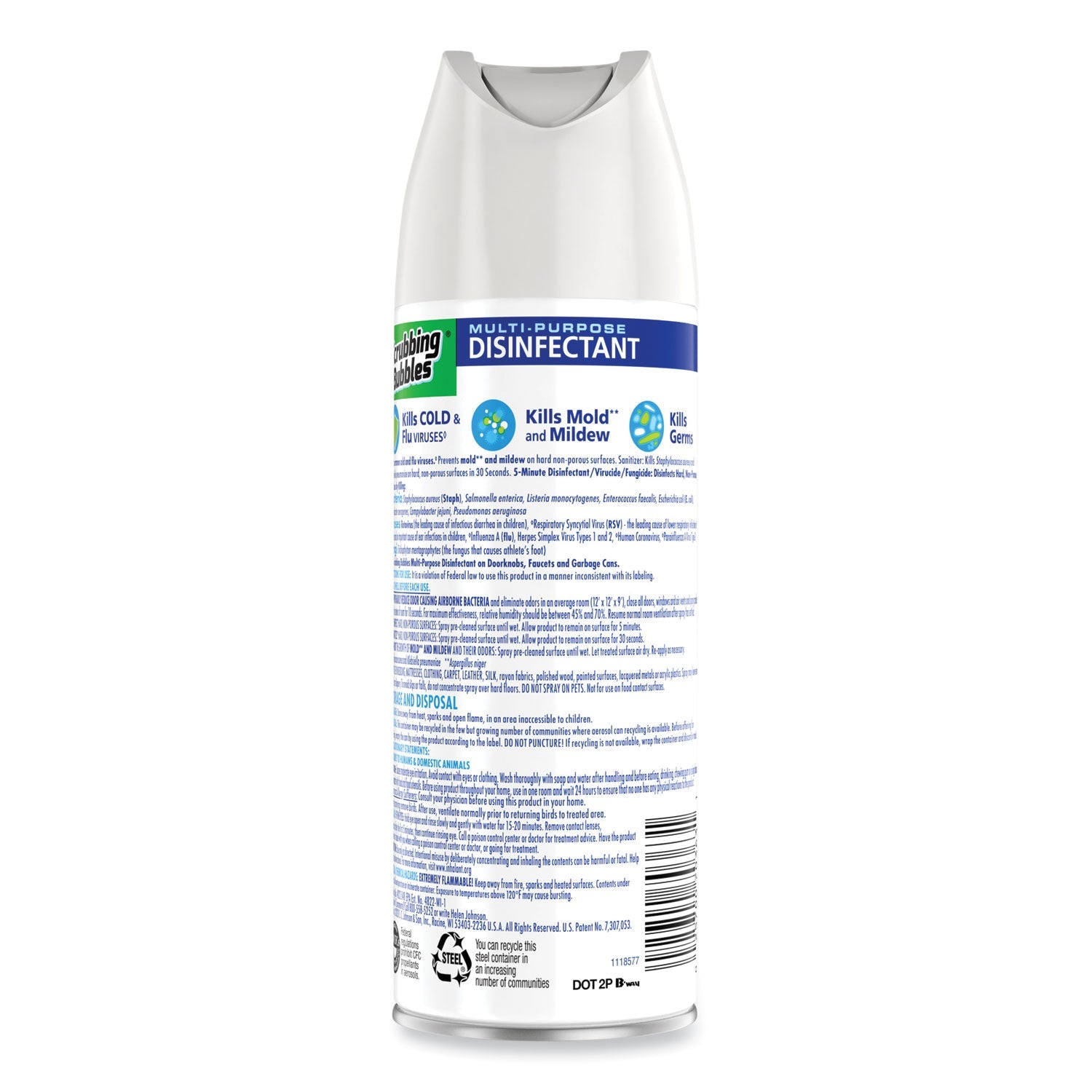scrubbing-bubbles-disinfectant-aerosol-12-fl-oz-0-4-quart-12-case-green-num-sjn613104ea_4
