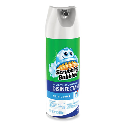 scrubbing-bubbles-disinfectant-aerosol-12-fl-oz-0-4-quart-12-case-green-num-sjn613104ea_5