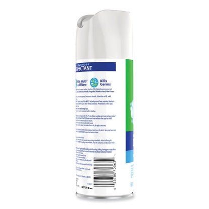 scrubbing-bubbles-disinfectant-aerosol-12-fl-oz-0-4-quart-12-case-green-num-sjn613104ea_6