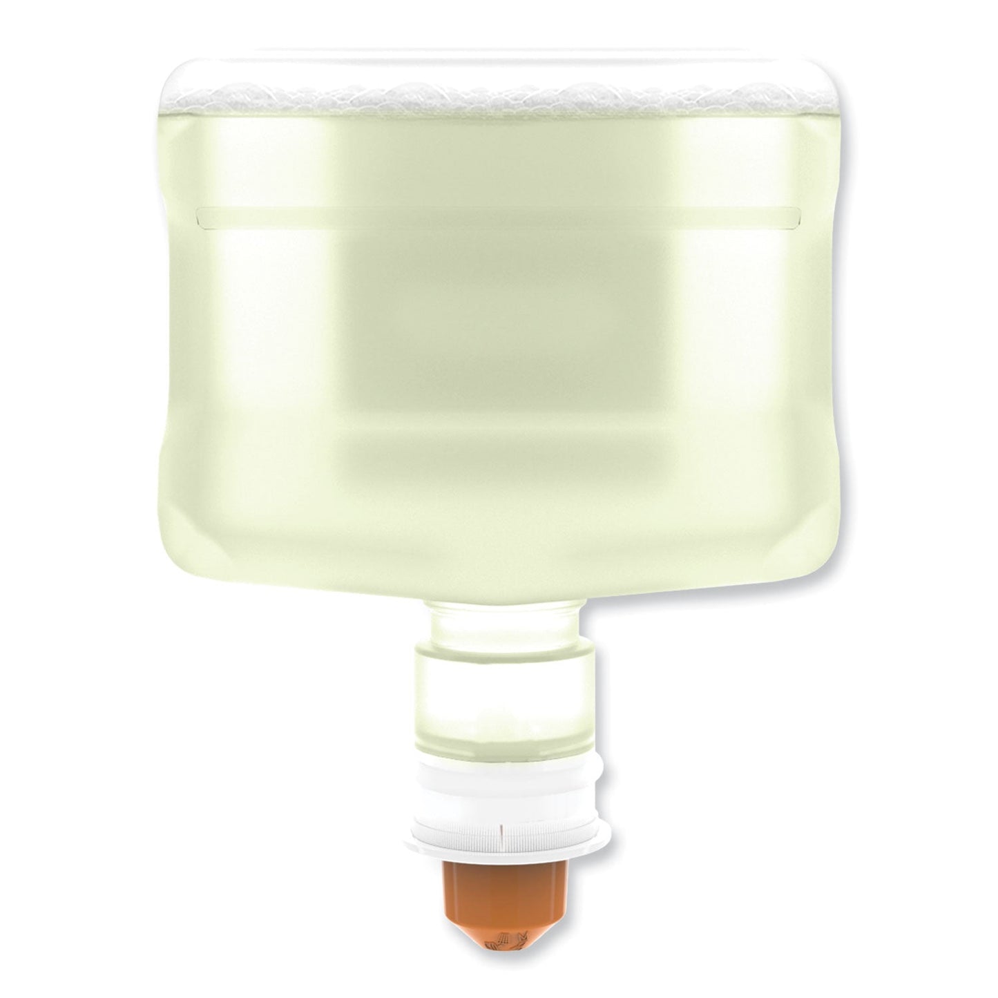 sc-johnson-hand-soap-num-sjnagb120tf_2