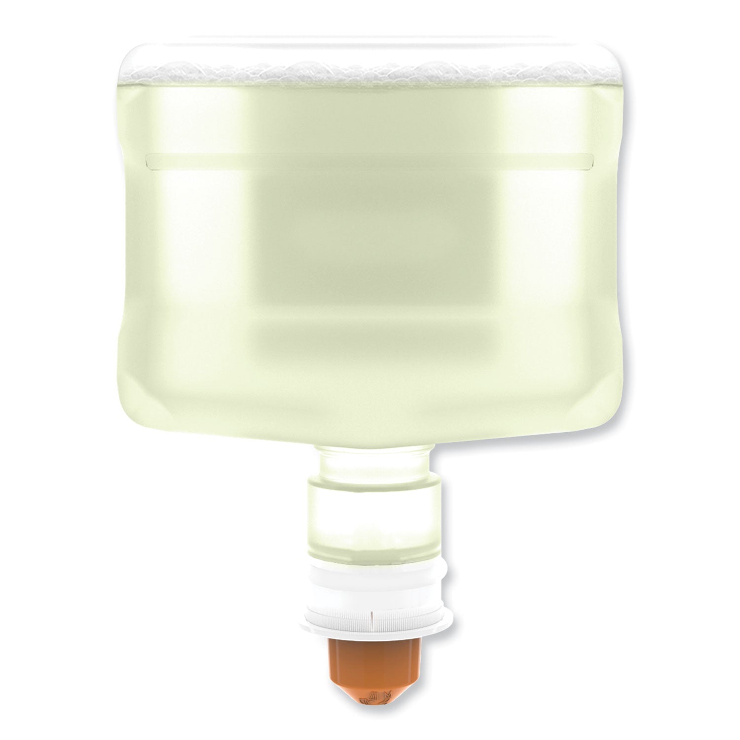 sc-johnson-hand-soap-num-sjnagb120tf_2