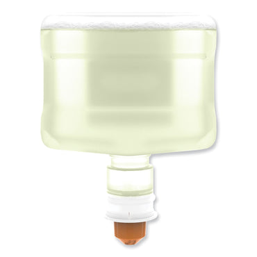 sc-johnson-hand-soap-num-sjnagb120tf_2