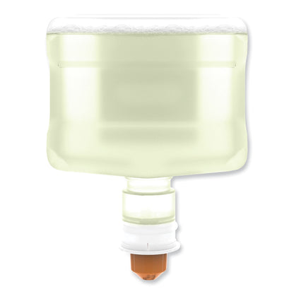 sc-johnson-hand-soap-num-sjnagb120tf_2