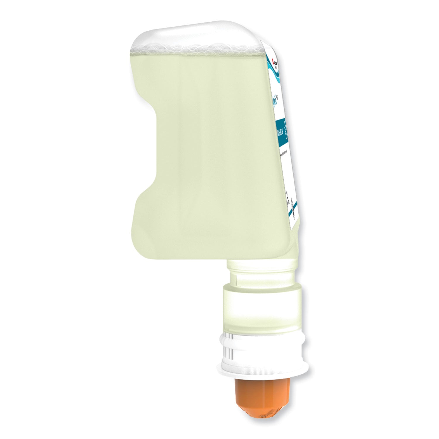 sc-johnson-hand-soap-num-sjnagb120tf_3