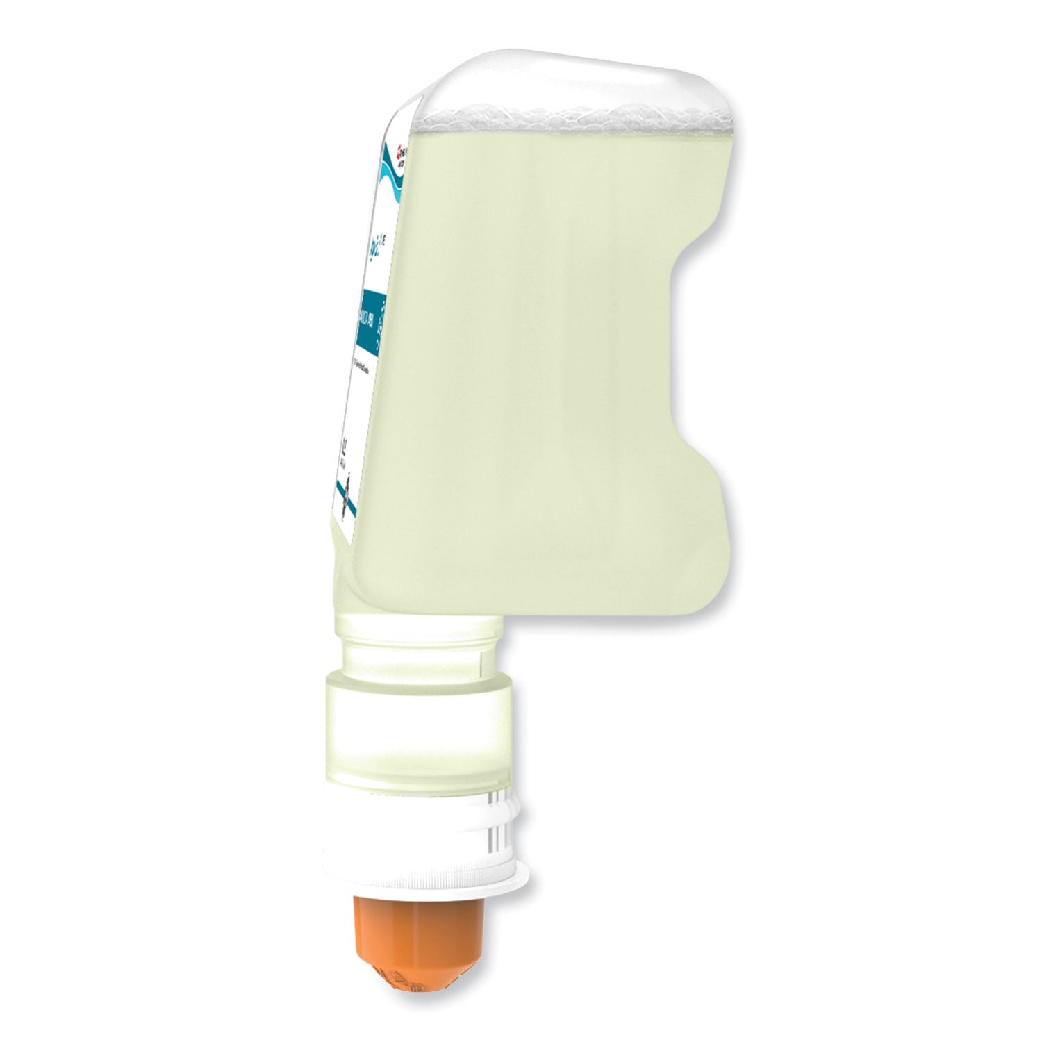 sc-johnson-hand-soap-num-sjnagb120tf_4