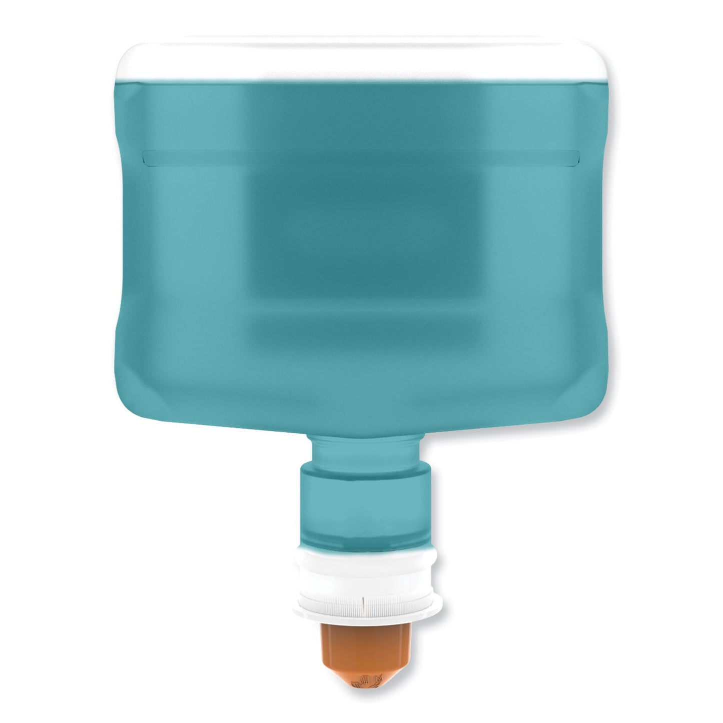 sc-johnson-hand-soap-num-sjnant120tf_2