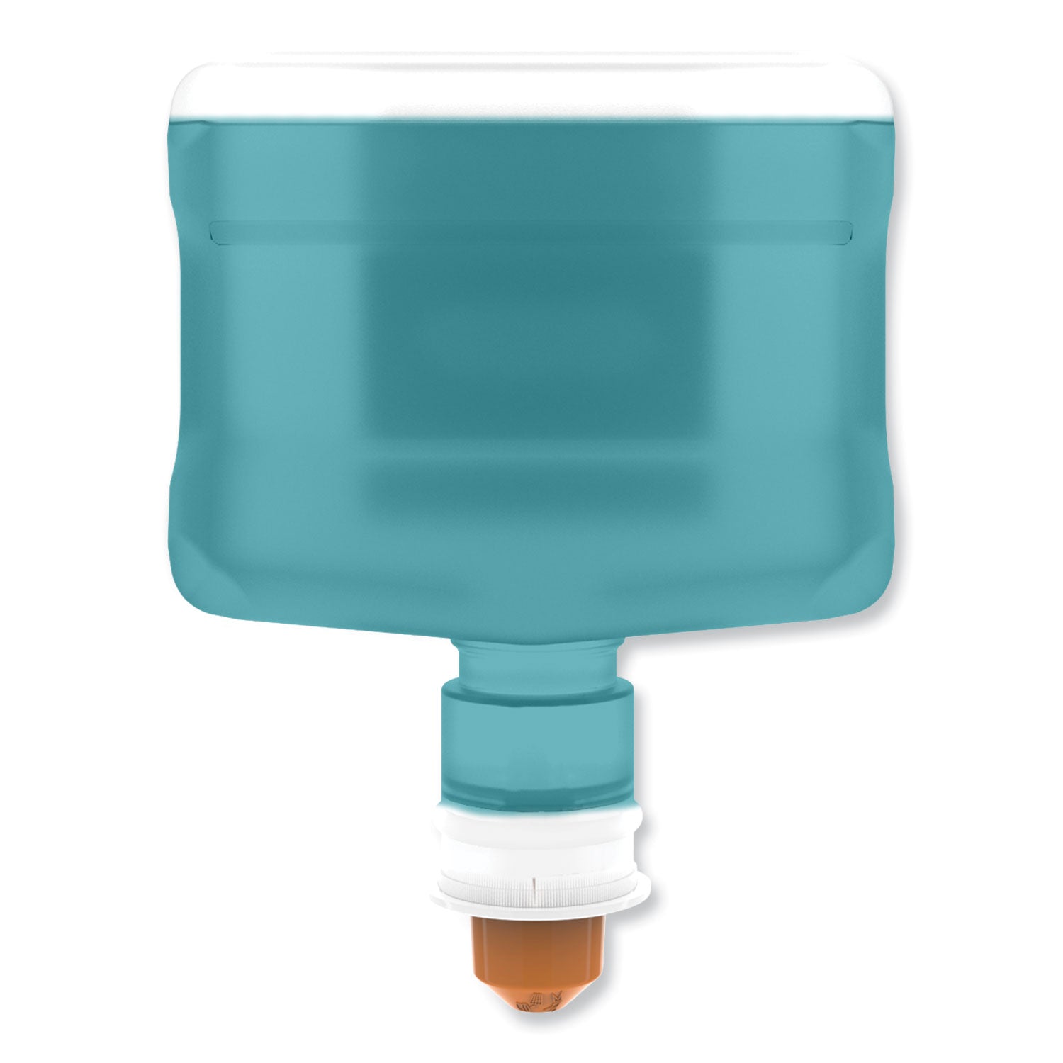 sc-johnson-hand-soap-num-sjnant120tf_2