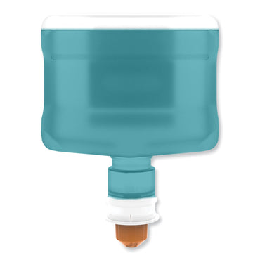 sc-johnson-hand-soap-num-sjnant120tf_2