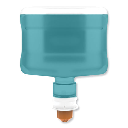 sc-johnson-hand-soap-num-sjnant120tf_2