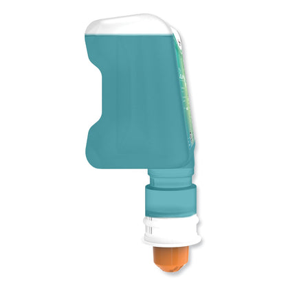 sc-johnson-hand-soap-num-sjnant120tf_3