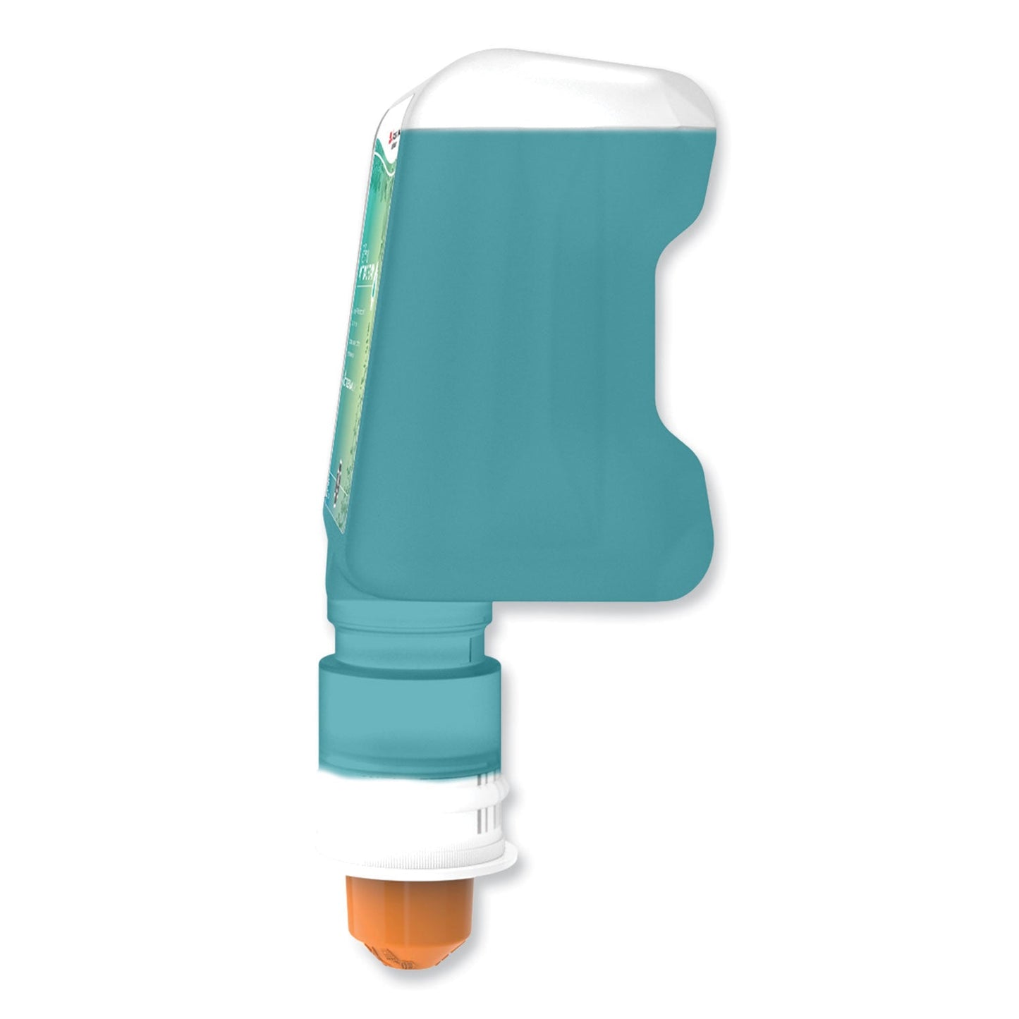 sc-johnson-hand-soap-num-sjnant120tf_4