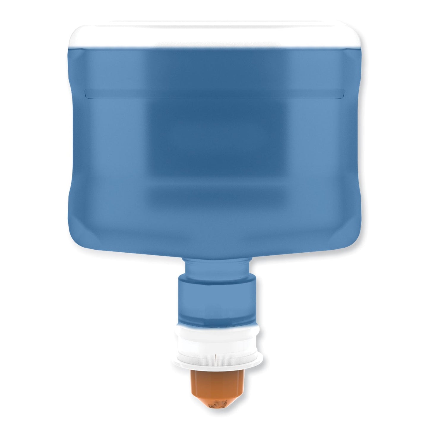 deb-refresh-azure-foam-1-2-liter-touchfree-num-azu120tf_2