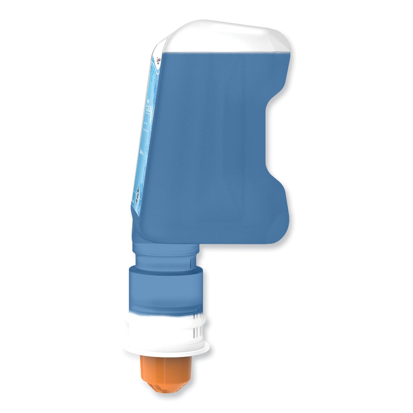 deb-refresh-azure-foam-1-2-liter-touchfree-num-azu120tf_3