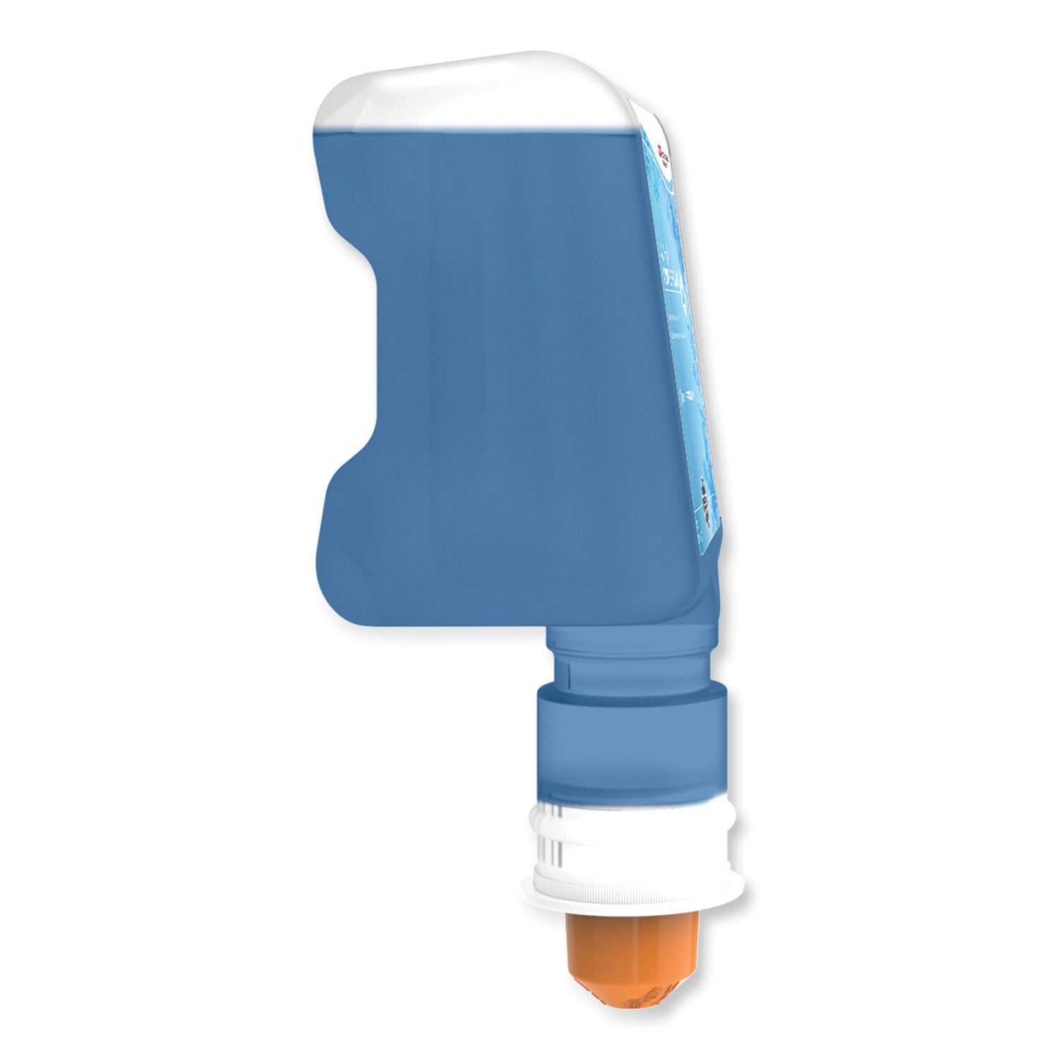 deb-refresh-azure-foam-1-2-liter-touchfree-num-azu120tf_4