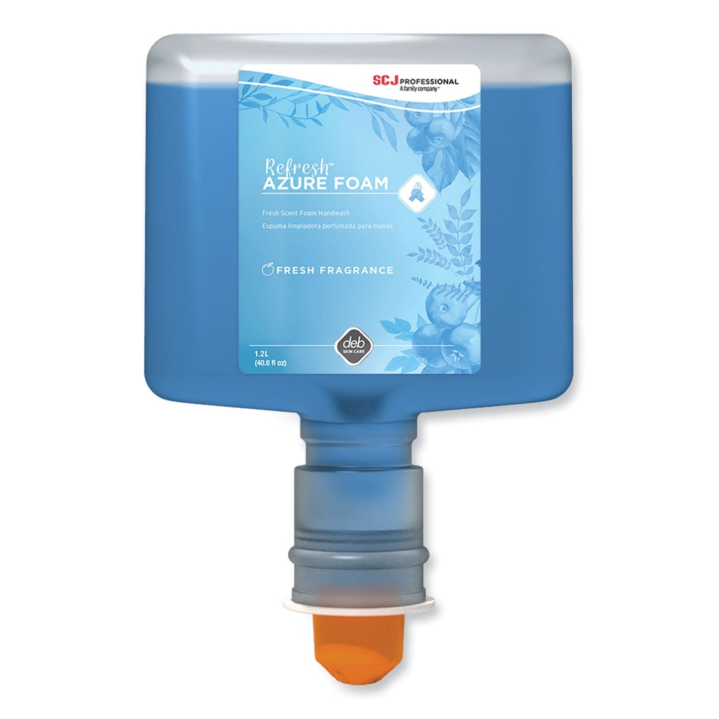 deb-refresh-azure-foam-1-2-liter-touchfree-num-azu120tf_1