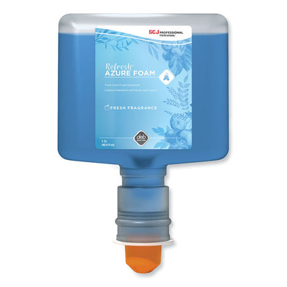 deb-refresh-azure-foam-1-2-liter-touchfree-num-azu120tf_1
